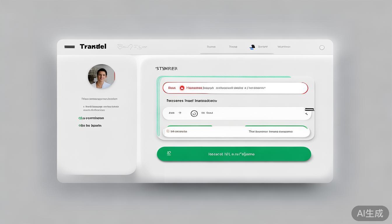 钱包管理平台登录页面_如何通过im钱包官网的功能提升资金管理效率？_钱包app官网