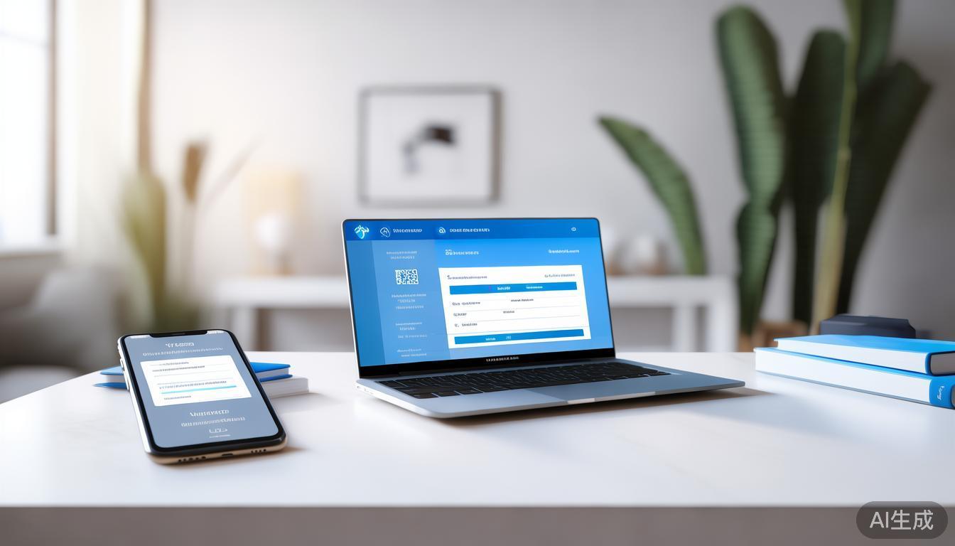 学习如何通过imToken钱包app最新下载获取成功秘诀？_学习如何通过imToken钱包app最新下载获取成功秘诀？_学习如何通过imToken钱包app最新下载获取成功秘诀？