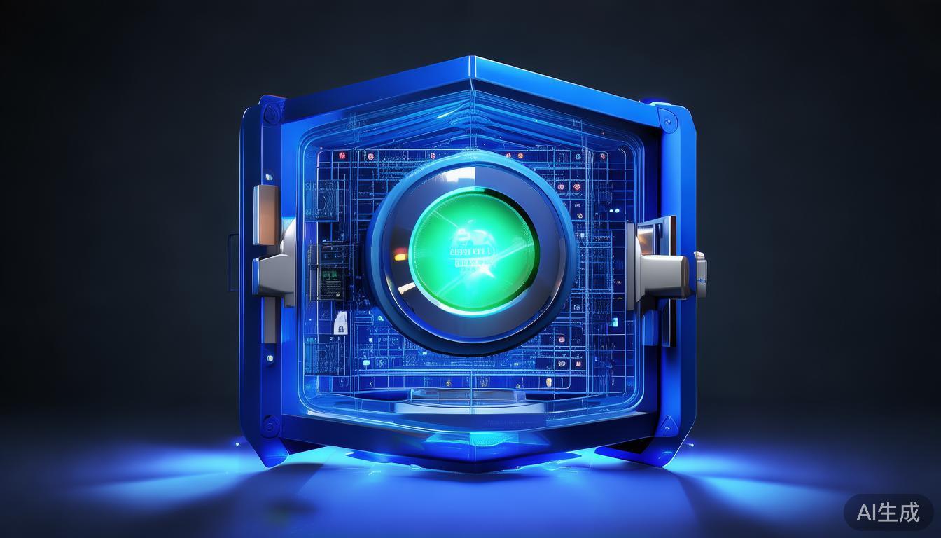 im钱包的使用场景与思维导图：如何快速找出最适合自己的数字资产配置方式？_im钱包的使用场景与思维导图：如何快速找出最适合自己的数字资产配置方式？_im钱包的使用场景与思维导图：如何快速找出最适合自己的数字资产配置方式？