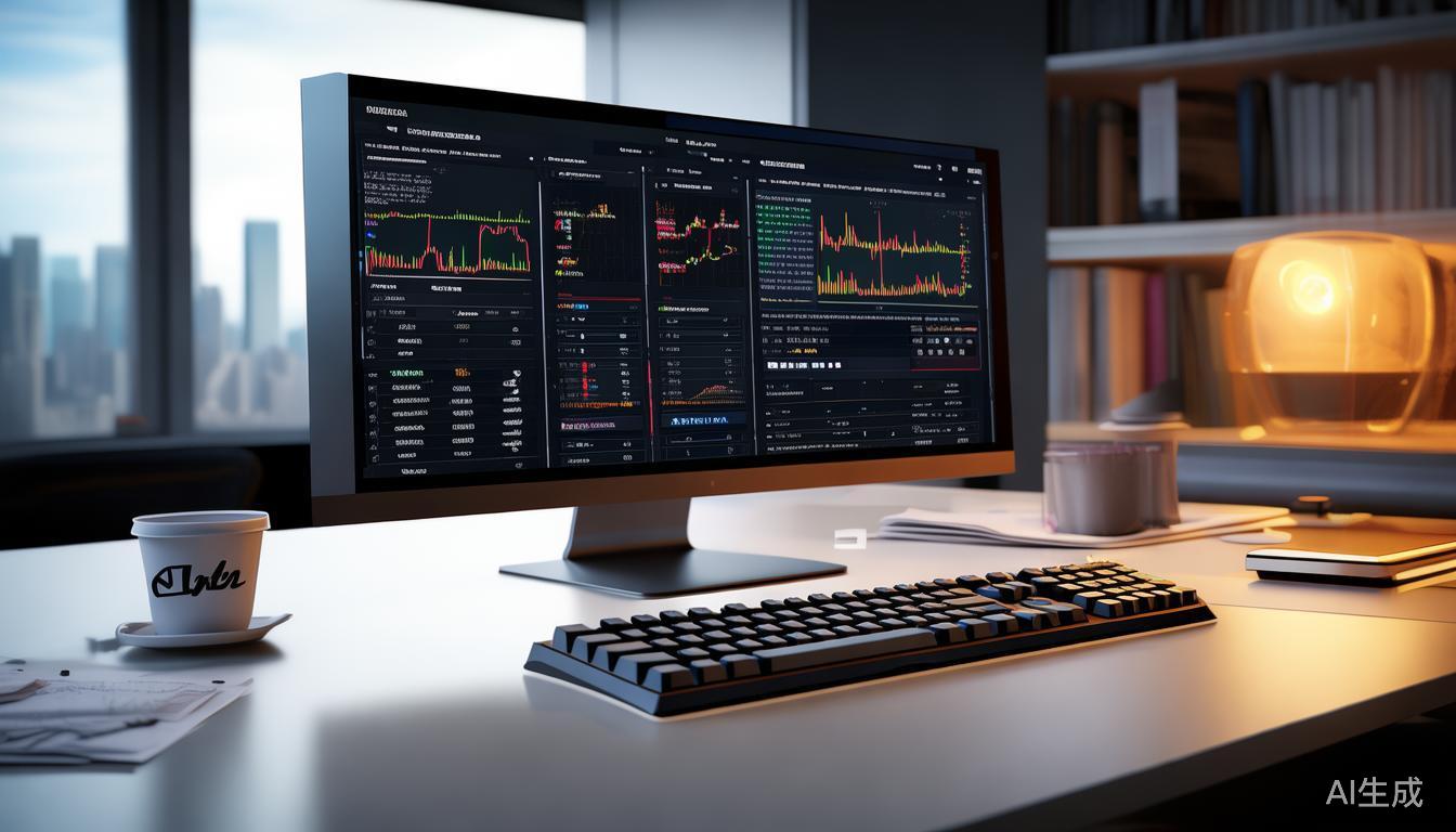 身为数字钱包投资者，用imToken优化投资组合的实用办法