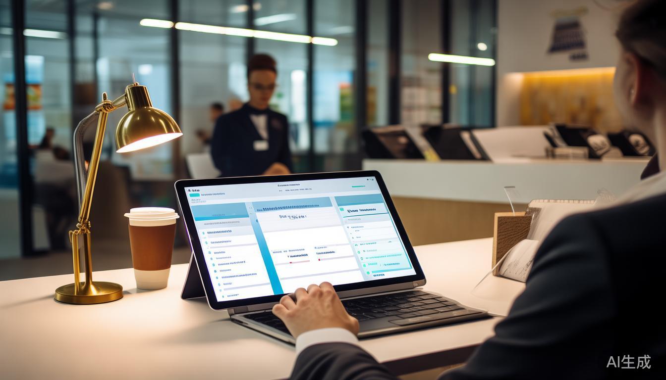 如何制定最新imToken官网版的财务决策？_决策app_决策易官网