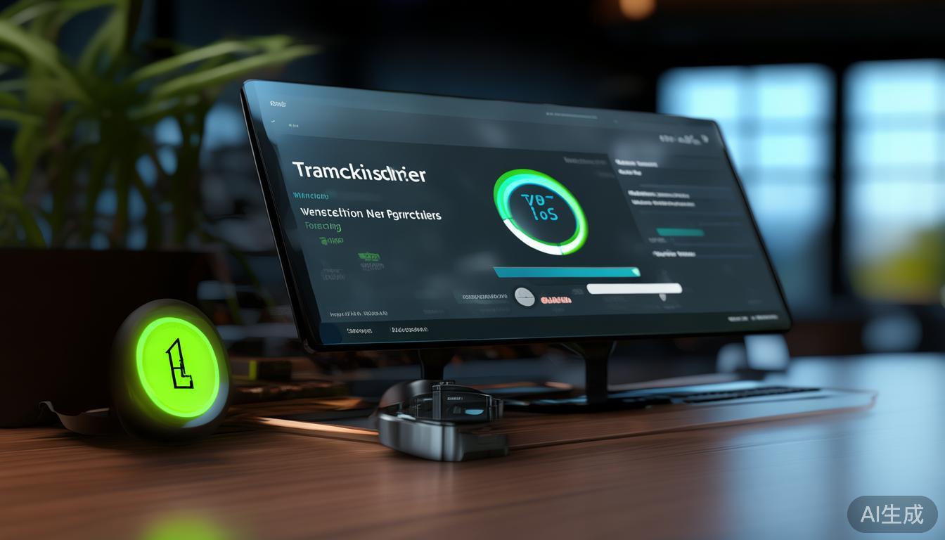 深度官方网站_深度rom官网_深度解析最新imToken官网下载的安全功能