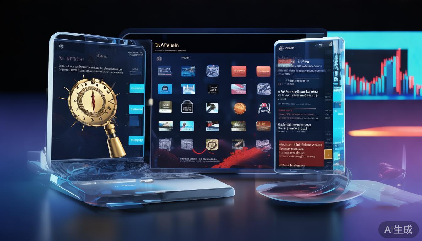 7. 如何在imtoken正版网站上实现资产增值？_7. 如何在imtoken正版网站上实现资产增值？_7. 如何在imtoken正版网站上实现资产增值？