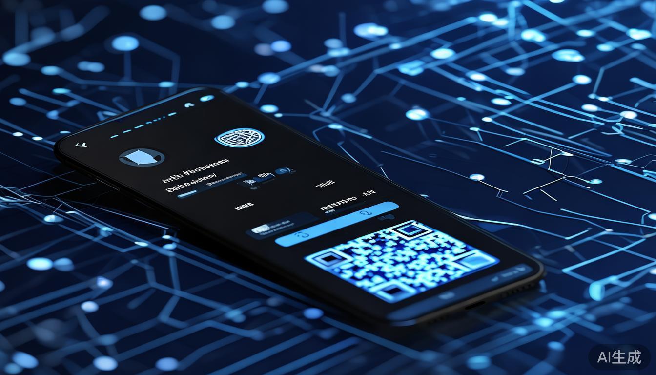 如何通过imToken钱包下载构建社交网络？_钱包平台_钱包创建