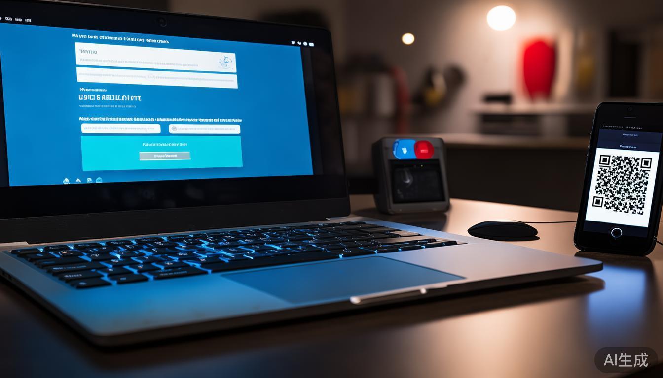 1. 探索最新imtoken网址，解锁数字资产新篇章！_1. 探索最新imtoken网址，解锁数字资产新篇章！_1. 探索最新imtoken网址，解锁数字资产新篇章！