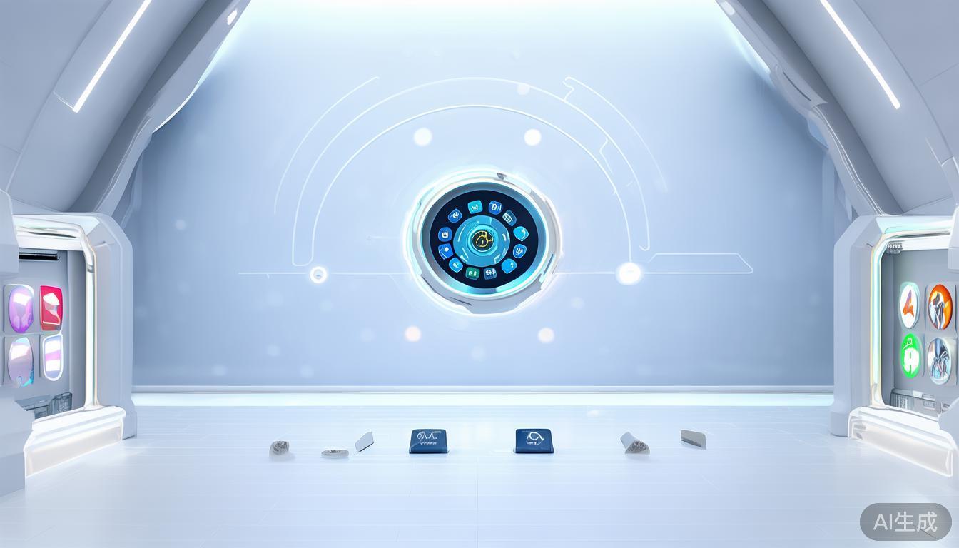 imToken官方版为何成为首选？安全、本地存储私钥，杜绝跑路风险