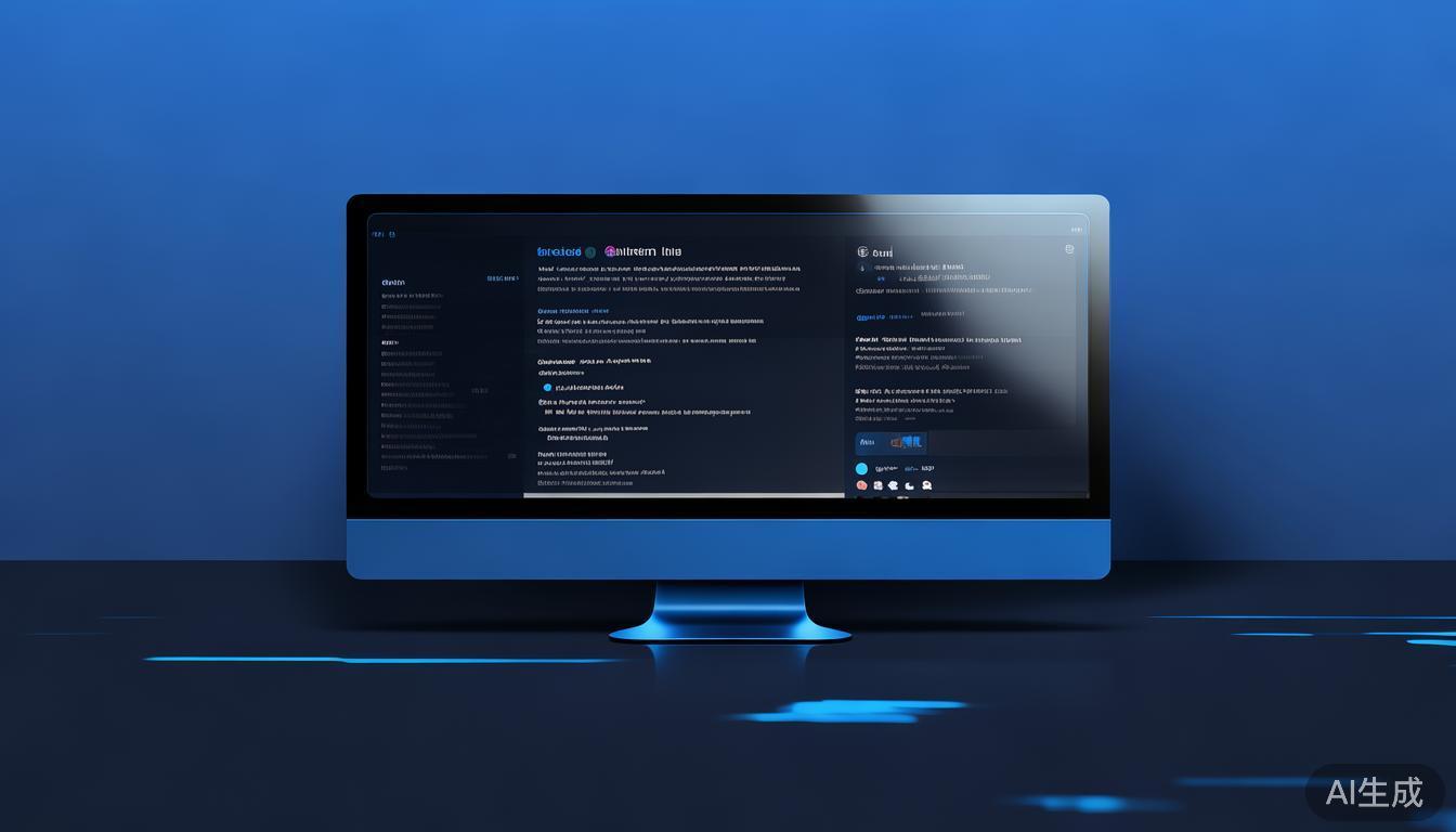 imToken官网指南：活用市场数据与链上工具，精准掌握区块链行业动态