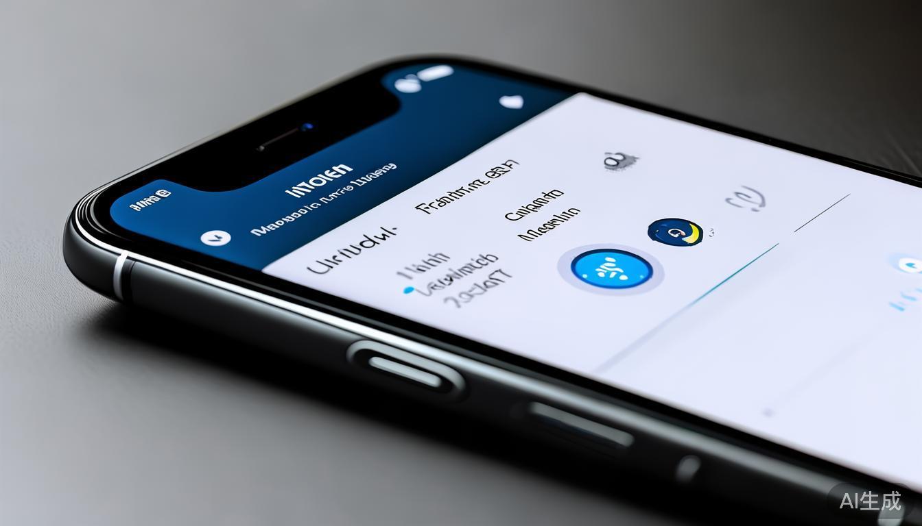 imToken 2.0国际版重磅升级：支持十几种语言，打造真正的全球化数字钱包