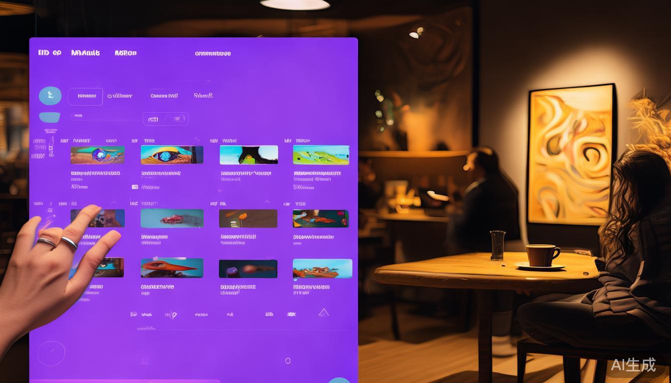 imToken钱包：拓展商业关系的实用指南，安全去中心化新机遇