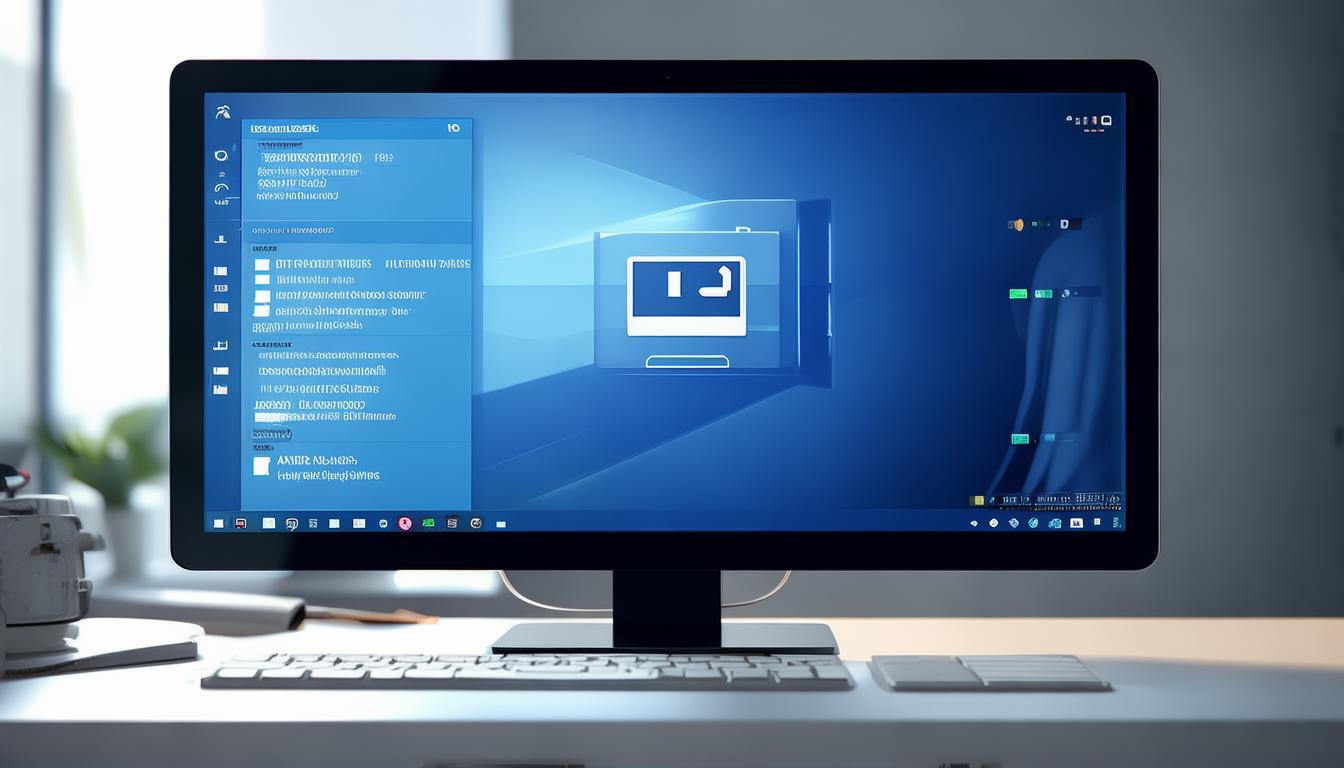 检查设备的存储空间，确保有足够的空间进行安装。_存储空间不足确保250_存储空间不足请确保250mb