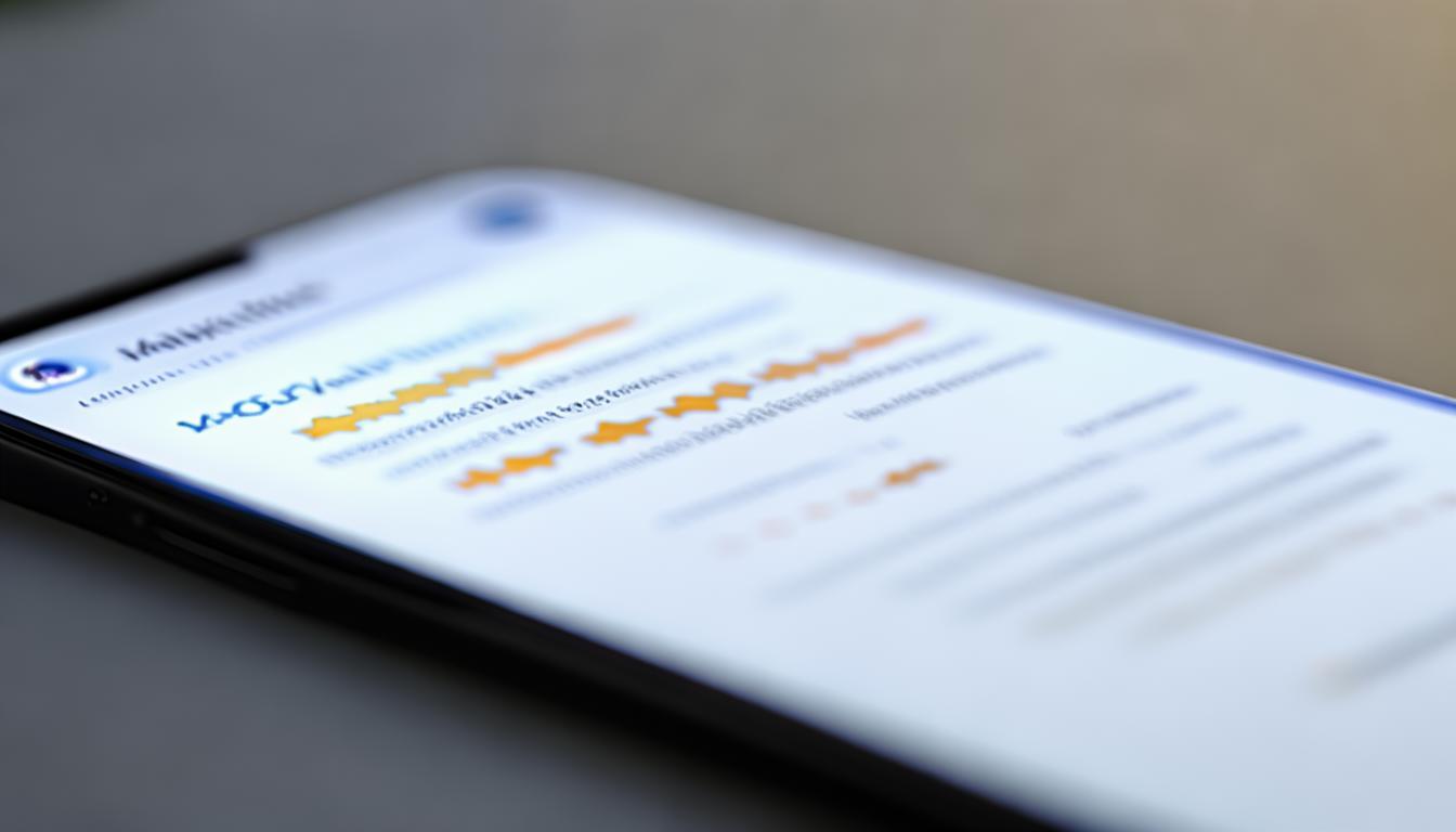 下载TP正版应用必知！掌握五法规避风险，确保安全流畅