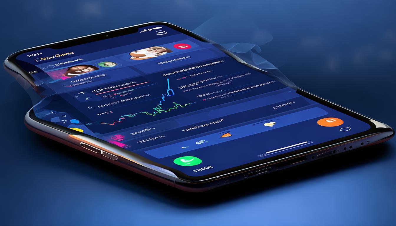 TP钱包新版app下载及使用有新变化，亮点突出超实用