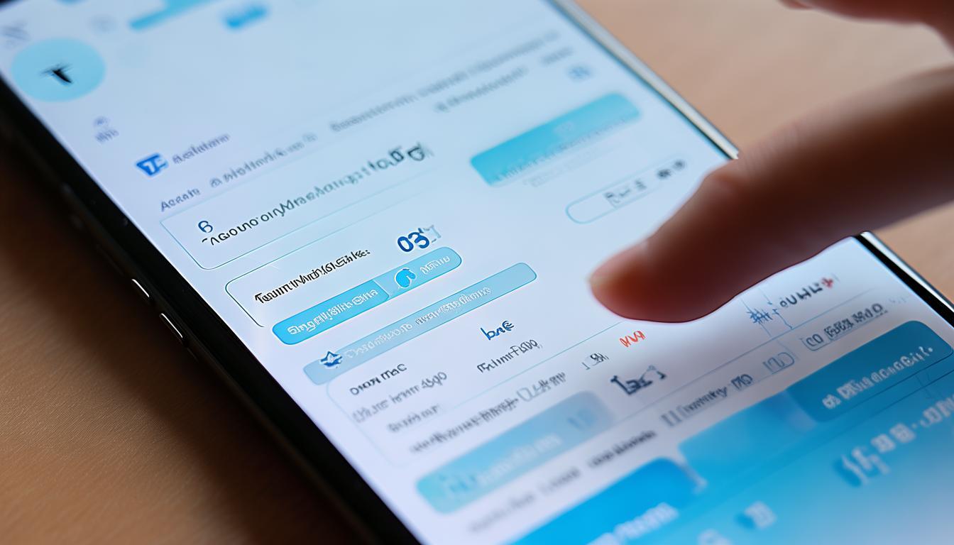 TP钱包：开启数字资产奇妙之旅，下载登录及功能全解析