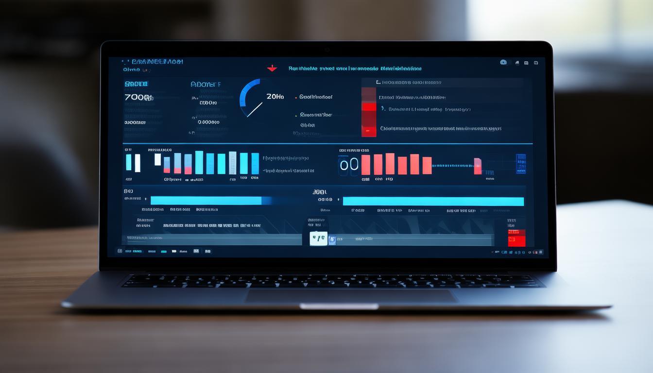 下载TokenPocket前，这些系统要求及环境配置你得清楚