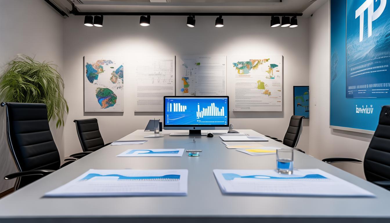 未来TP钱包官方正版下载前景广阔，安全便捷优势尽显