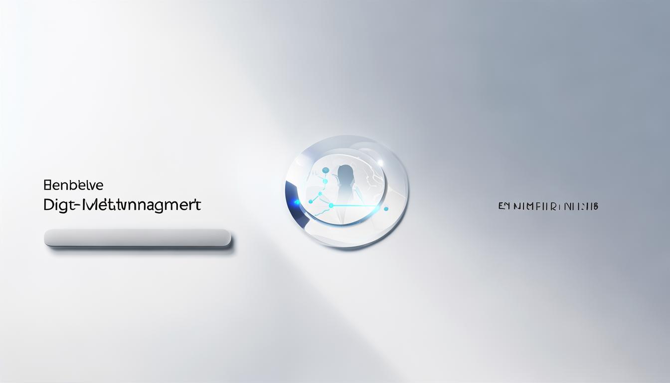 TokenPocket安卓钱包：管理数字身份的可行之法，安全防护要点