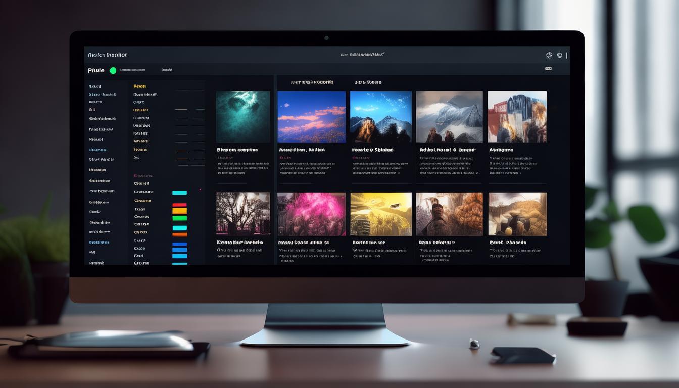 TokenPocket钱包官网首页NFT专栏：汇聚多样数字资产，搭建便捷交易桥梁