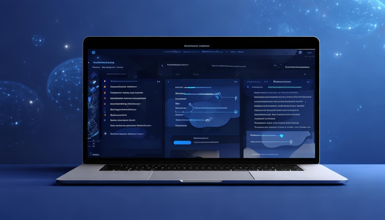 imToken钱包发展蓝图受关注，稳定性与功能拓展是关键