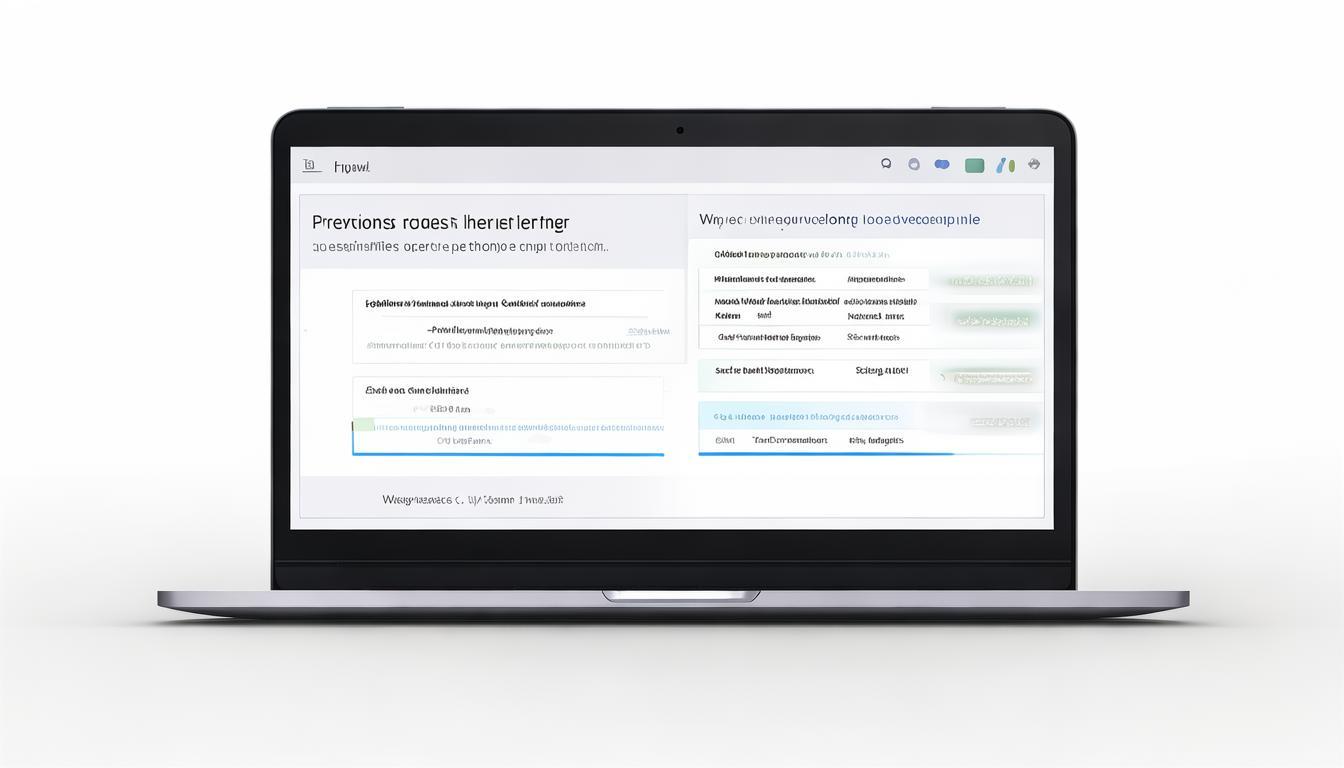 确保imToken钱包官方版下载安全的关键要点，你知道吗？