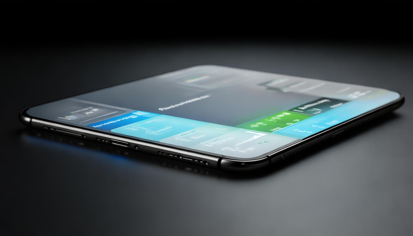 IMTOKEN钱包操作指南：新手必知的下载安装及创建流程