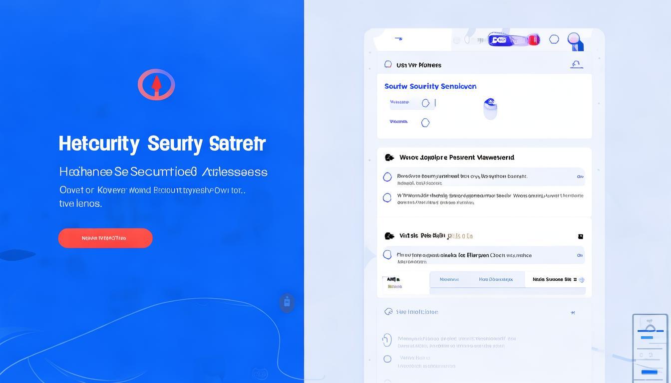 imToken官网APP：数字货币交易领域的安全防线，技术策略超周密