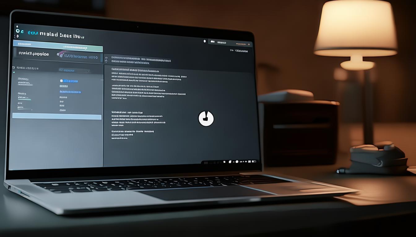 imtoken钱包安卓版下载与更新需谨慎，关乎资金安全