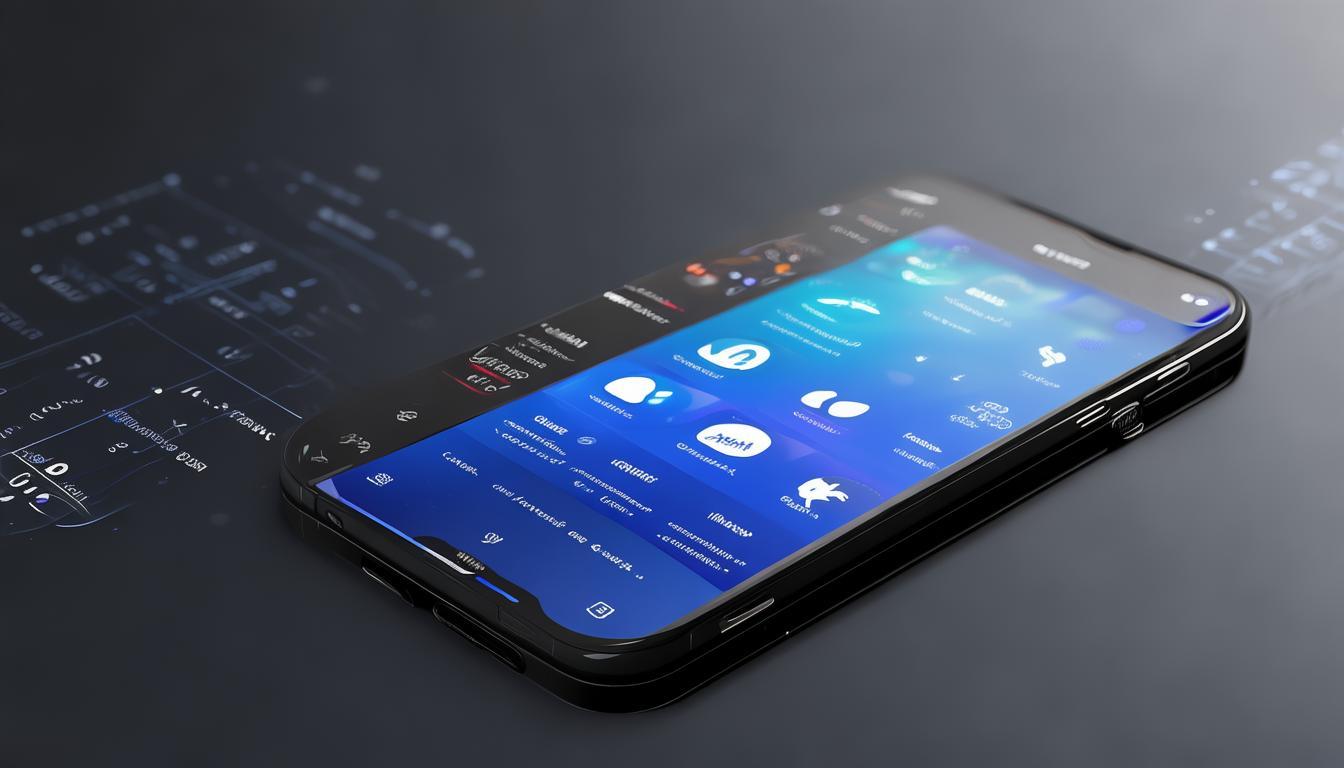 imtoken安卓版生态系统_imtoken安卓版的生态系统与合作伙伴关系_imtoken安卓版钱包管理功能