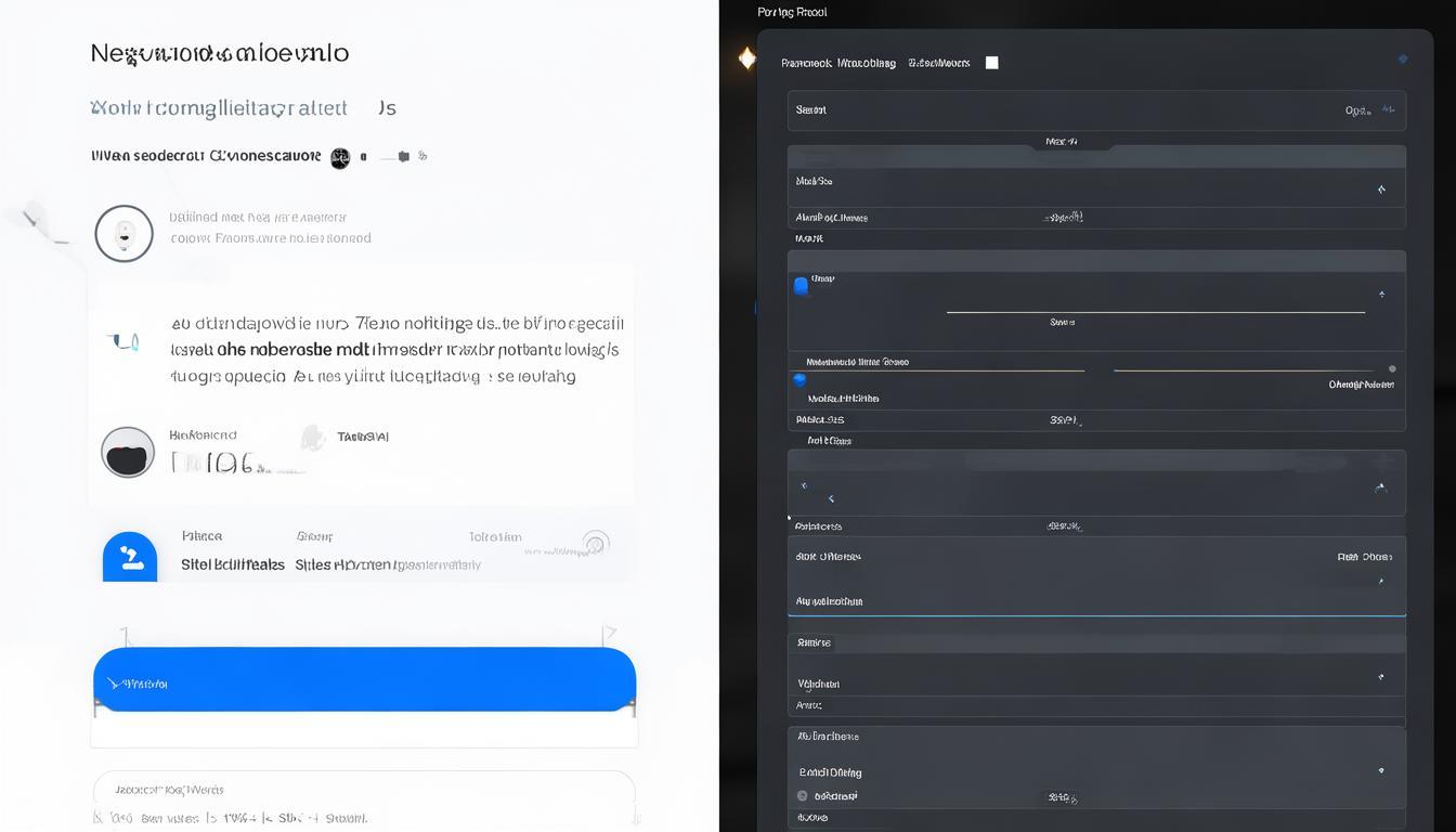 imToken钱包初学者界面_imToken钱包官网下载的用户模式与品牌策略_imToken钱包高级功能设置