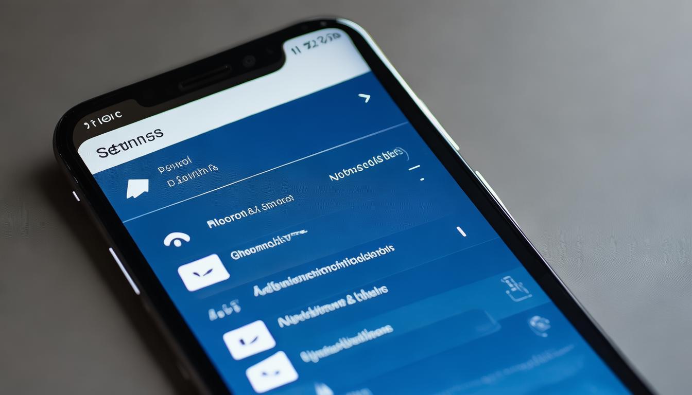 imToken钱包设置提醒与警报_imToken钱包交易提醒设置方法_如何在imtoken钱包中设置通知与提醒功能？