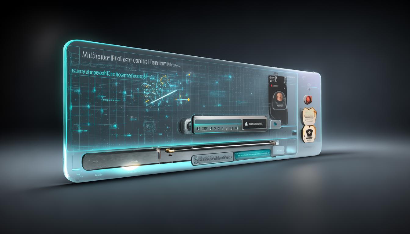 实战经验：imToken中文版下载的评价_imToken中文版 数字资产管理软件 用户体验