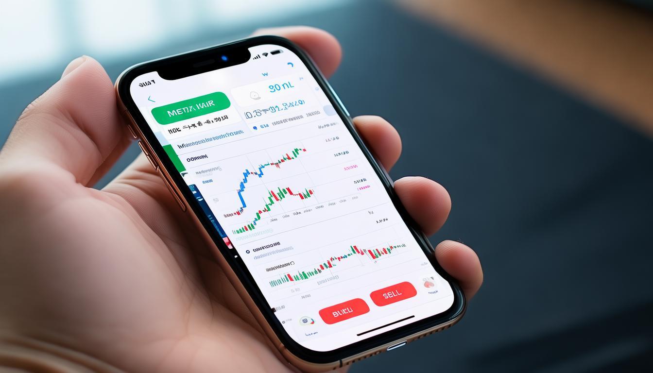 imToken钱包交易功能_如何通过imToken钱包整合资源实现效益？_imToken钱包数字资产整合