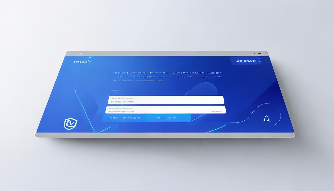 imToken官网下载中的最新行业动态与市场趋势，帮助用户保持信息的敏锐性。_imToken官方网站 数字货币管理工具 行业动态_imToken 电子钱包 安装次数上升 区块链技术