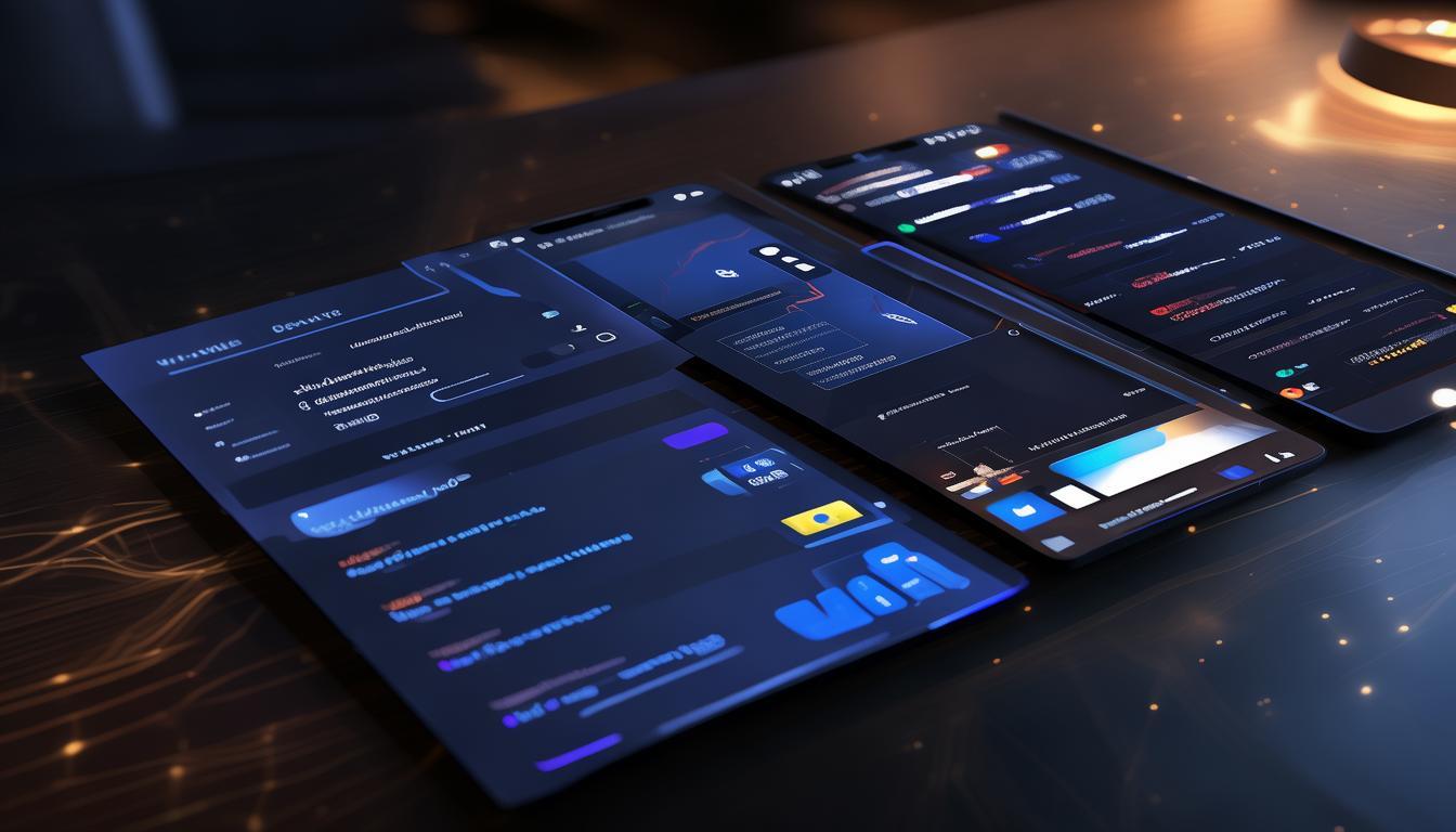 快速获取imToken钱包，畅享数字资产安全与管理便利