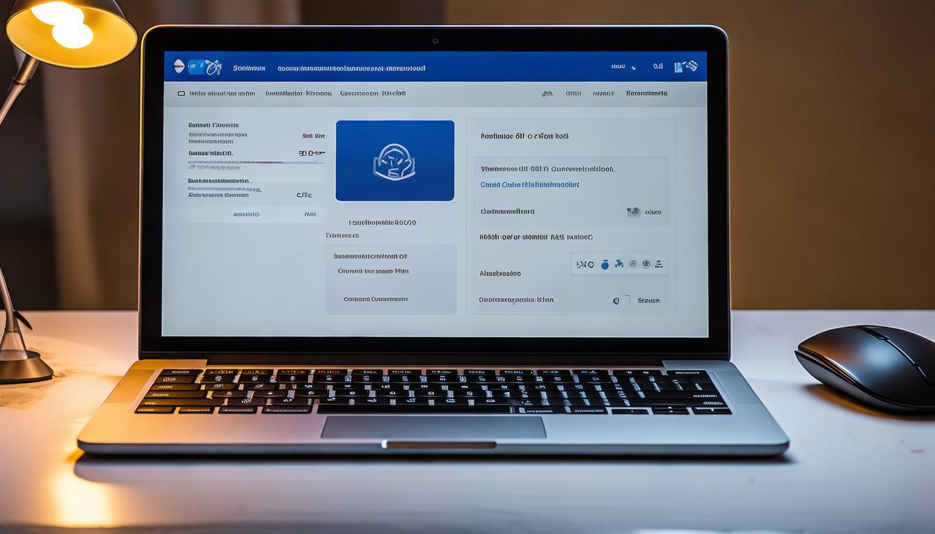 imToken社交投资旧版本获取_如何通过imToken官网下载1.0版参与社交投资？_imToken1.0版本下载