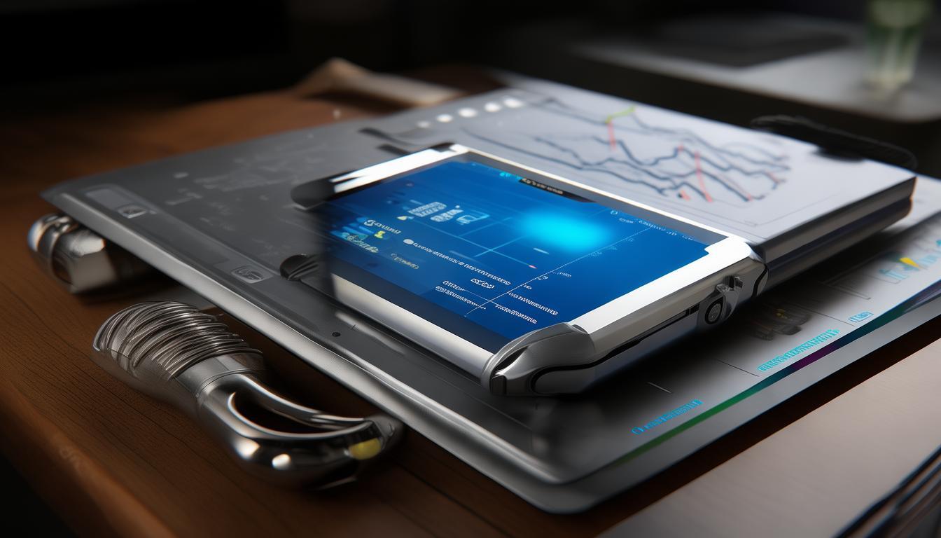 imToken钱包投资攻略_imToken钱包安全操作指南_如何在imToken钱包中实现持续投资？