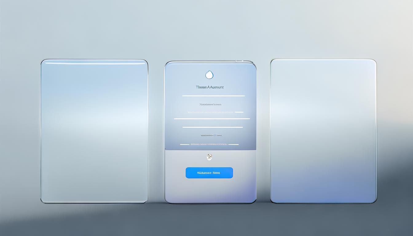 结论：为什么选择imtoken安卓版作为数字资产钱包？_imtoken安卓版_数字资产钱包优势