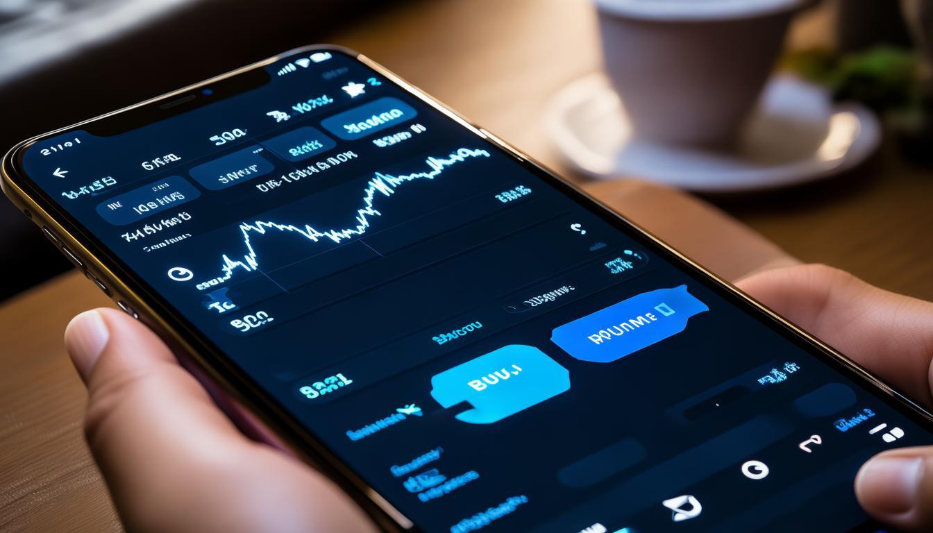 探索imToken钱包APP的资产管理功能_imToken钱包的资产管理功能_imToken钱包支持的数字货币