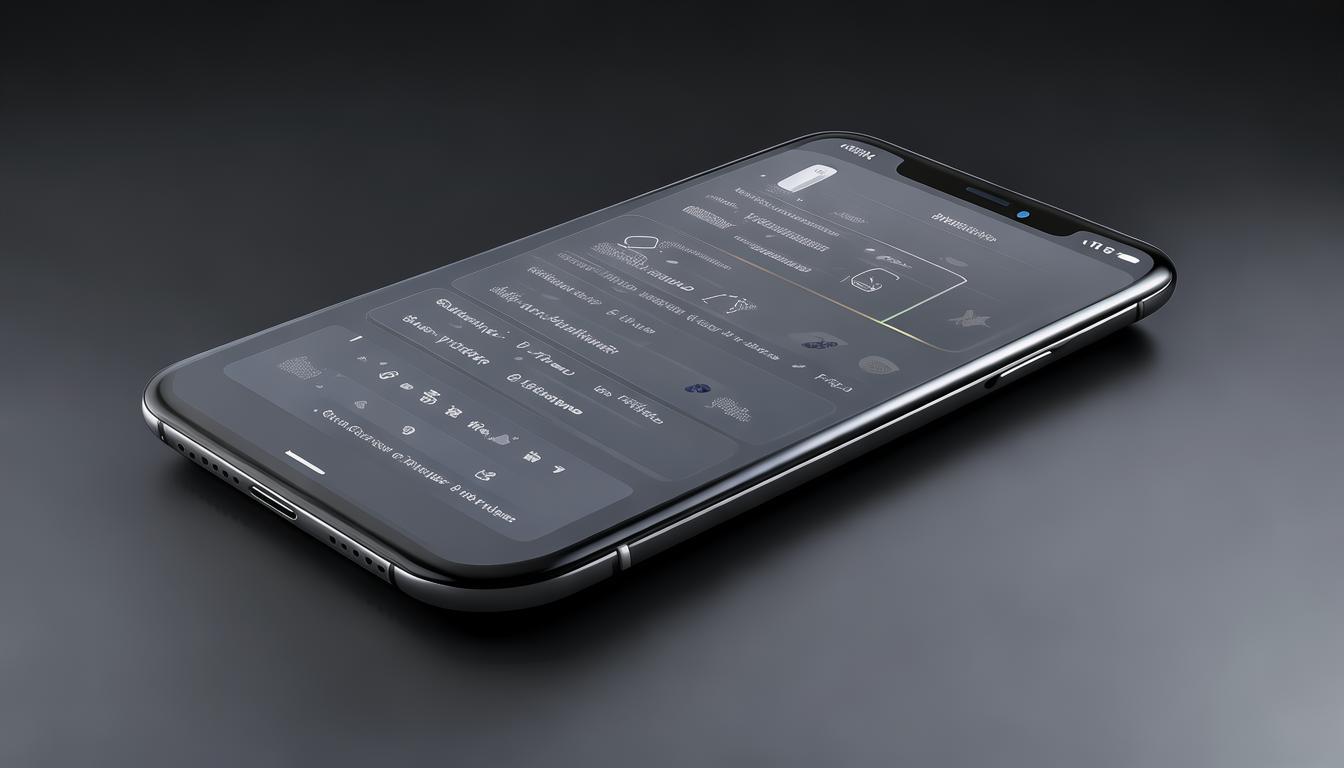 最新imToken免费版的功能与用户使用建议_最新imToken免费版_数字钱包应用