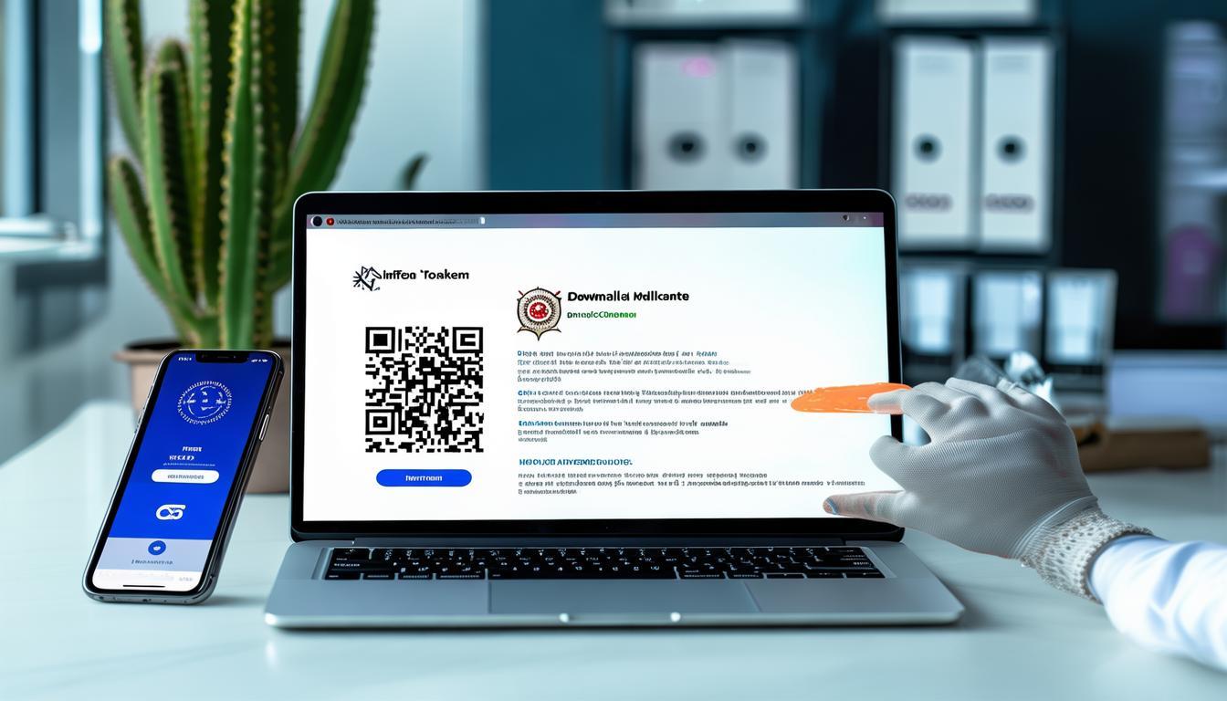 imToken版本更新改进用户体验_imToken官网正版下载的重要升级与用户建议_imToken官方网站正规版本升级