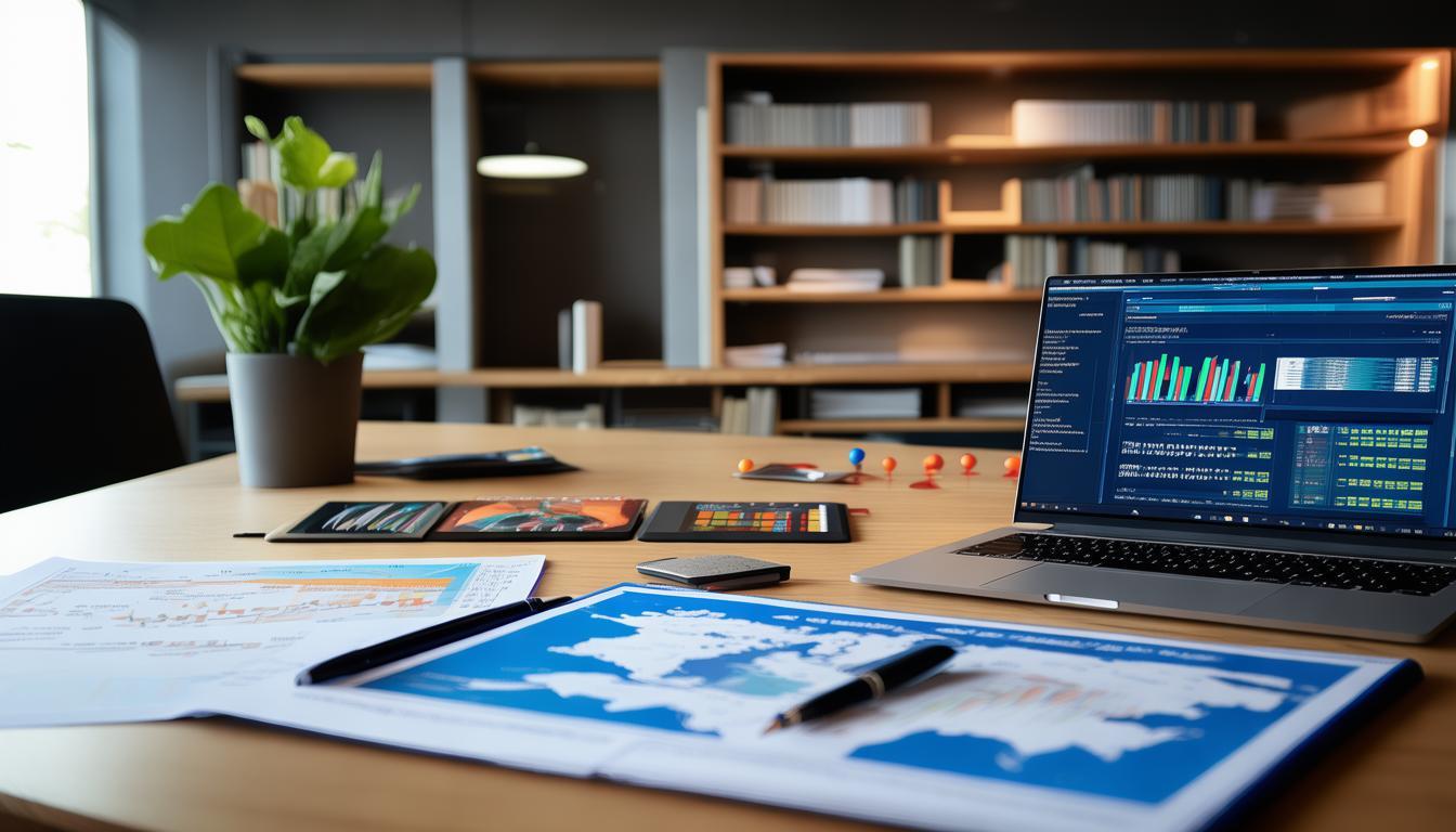 imToken2.0国际版多渠道投资_如何在imToken官网下载2.0国际版上进行多渠道投资？_imToken2.0国际版平台功能