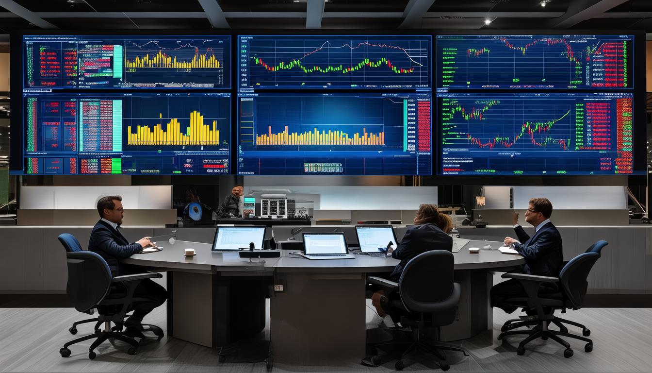 如何通过imToken官网下载1.0版提高交易准确率？_imToken 1.0版本 界面简单 操作准确 数字货币交易