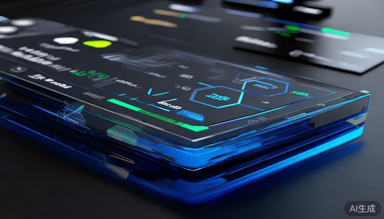 钱包助手在哪里_探索im钱包在数字货币交易中的广泛应用，如何成为新手投资者的得力助手？_钱包货币啥意思