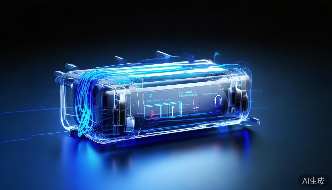 imToken钱包官网app下载的用户体验与产业发展_钱包官方网站_钱包app官网