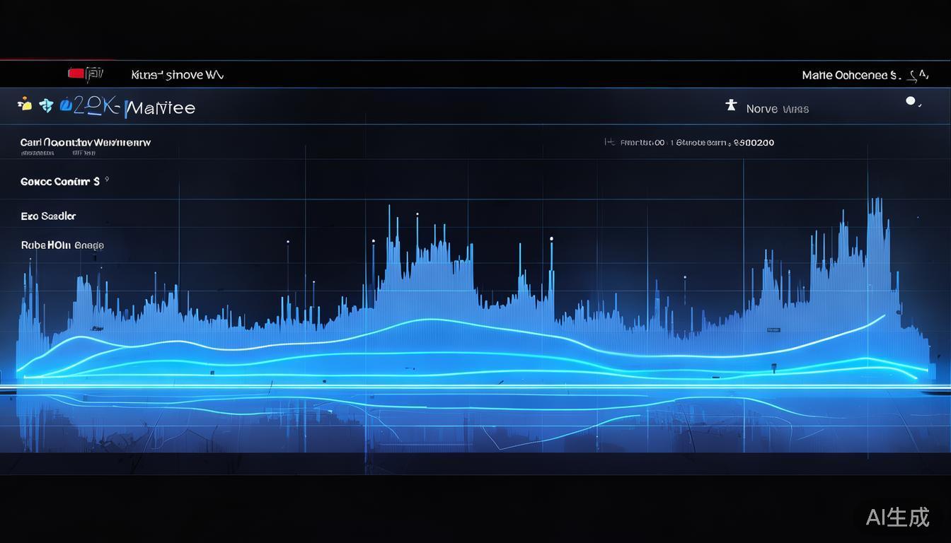 如何通过imToken钱包下载app优化资产流动？_tp钱包流动资金池_钱包添加流动性是什么意思