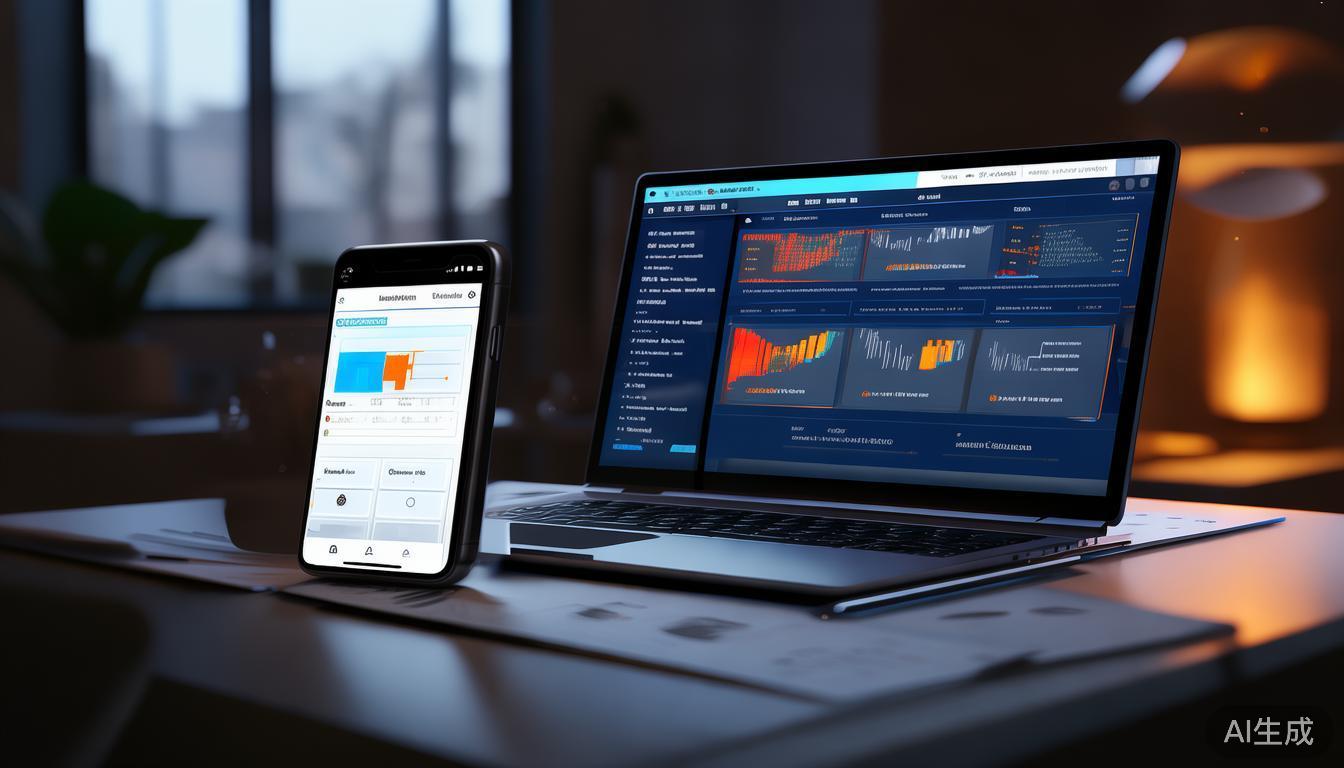 如何在imToken安卓版中监控竞争对手，优化自己的投资策略与决策。_监控策略例子_监控策略是什么意思