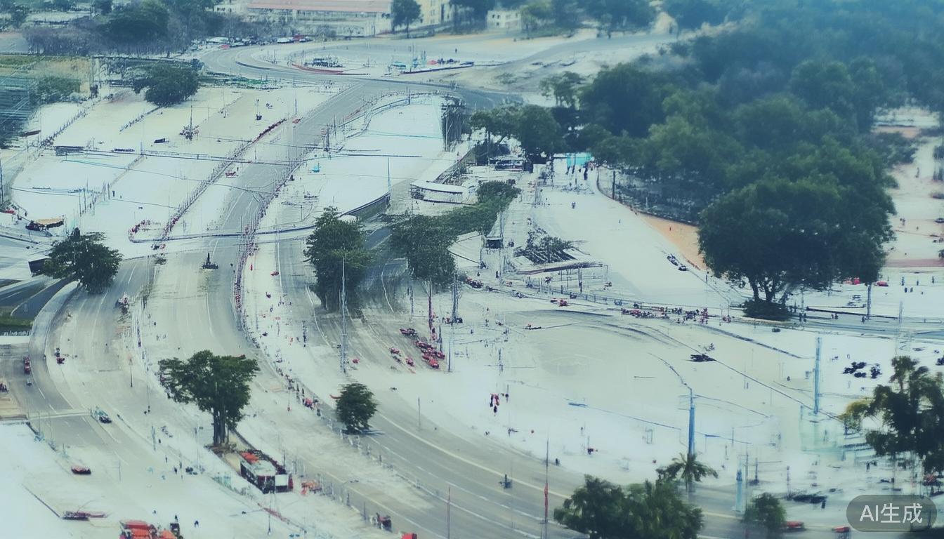 如何在imToken钱包官网下载中进行全方位投资？_钱包jr_钱包ai