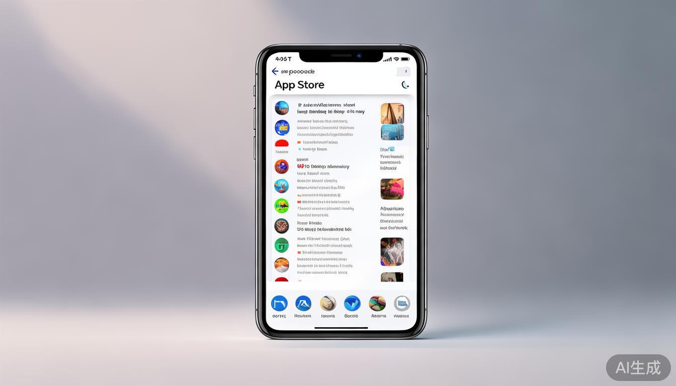 下载并更新_下载更新时出错_如何在imToken下载安装后及时更新信息？