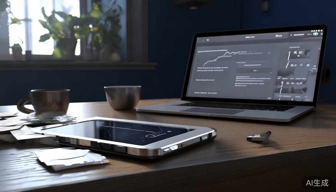 加密货币下载_加密货币到底是什么_4. imToken 2.0安卓版：加密货币投资者的必备工具