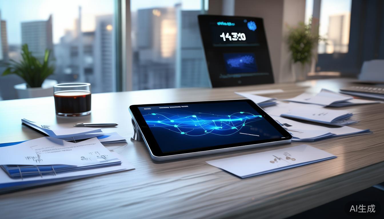 数字均衡器下载_2. 下载imToken 3.0版：更安全、更便捷的数字资产管理！_便捷指数什么意思