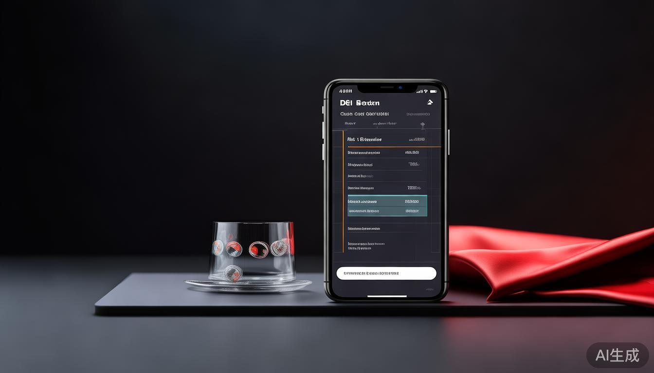 安卓app自动化_安卓自动扣款怎么退款_如何通过imToken安卓版下载app实现自动化交易？